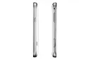 گلکسی Trend II Duos S7572 سامسونگ نمای کناری Samsung Galaxy Trend II Duos S7572