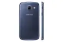 طراحی گلکسی Win I8550 سامسونگ Samsung Galaxy Win I8550