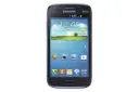 گلکسی Win I8550 سامسونگ نمای جلو Samsung Galaxy Win I8550