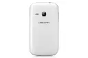 دوربین گلکسی Y پلاس سامسونگ Samsung Galaxy Y Plus S5303