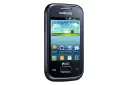 طراحی گلکسی Y پلاس سامسونگ Samsung Galaxy Y Plus S5303