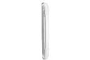 طراحی گلکسی Young S6310 سامسونگ  Samsung Galaxy Young S6310	