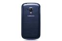 دوربین گلکسی اس 3 مینی سامسونگ Samsung I8190 Galaxy S III mini