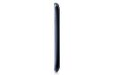 نمای کناری از گلکسی اس 3 مینی سامسونگ Samsung I8190 Galaxy S III mini