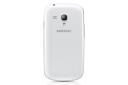 دوربین گلکسی اس 3 مینی VE سامسونگ Samsung I8200 Galaxy S III mini VE