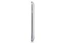 گلکسی اس 3 مینی VE سامسونگ سفید Samsung I8200 Galaxy S III mini VE