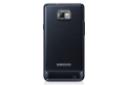 دوربین گلکسی اس 2 پلاس I9105 سامسونگ Samsung I9105 Galaxy S II Plus