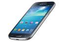 طراحی گلکسی اس 4 مینی سامسونگ Samsung I9190 Galaxy S4 mini