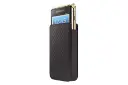 طراحی گلکسی I9230 سامسونگ Samsung I9230 Galaxy Golden