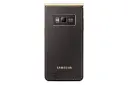 دوربین گلکسی I9230 سامسونگ Samsung I9230 Galaxy Golden