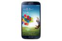 نمایشگر گلکسی اس 4 I9502 سامسونگ Samsung I9502 Galaxy S4