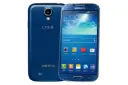 گلکسی اس 4 I9506 سامسونگ آبی Samsung I9506 Galaxy S4