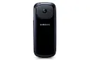 دوربین Metro E2202 سامسونگ Samsung Metro E2202