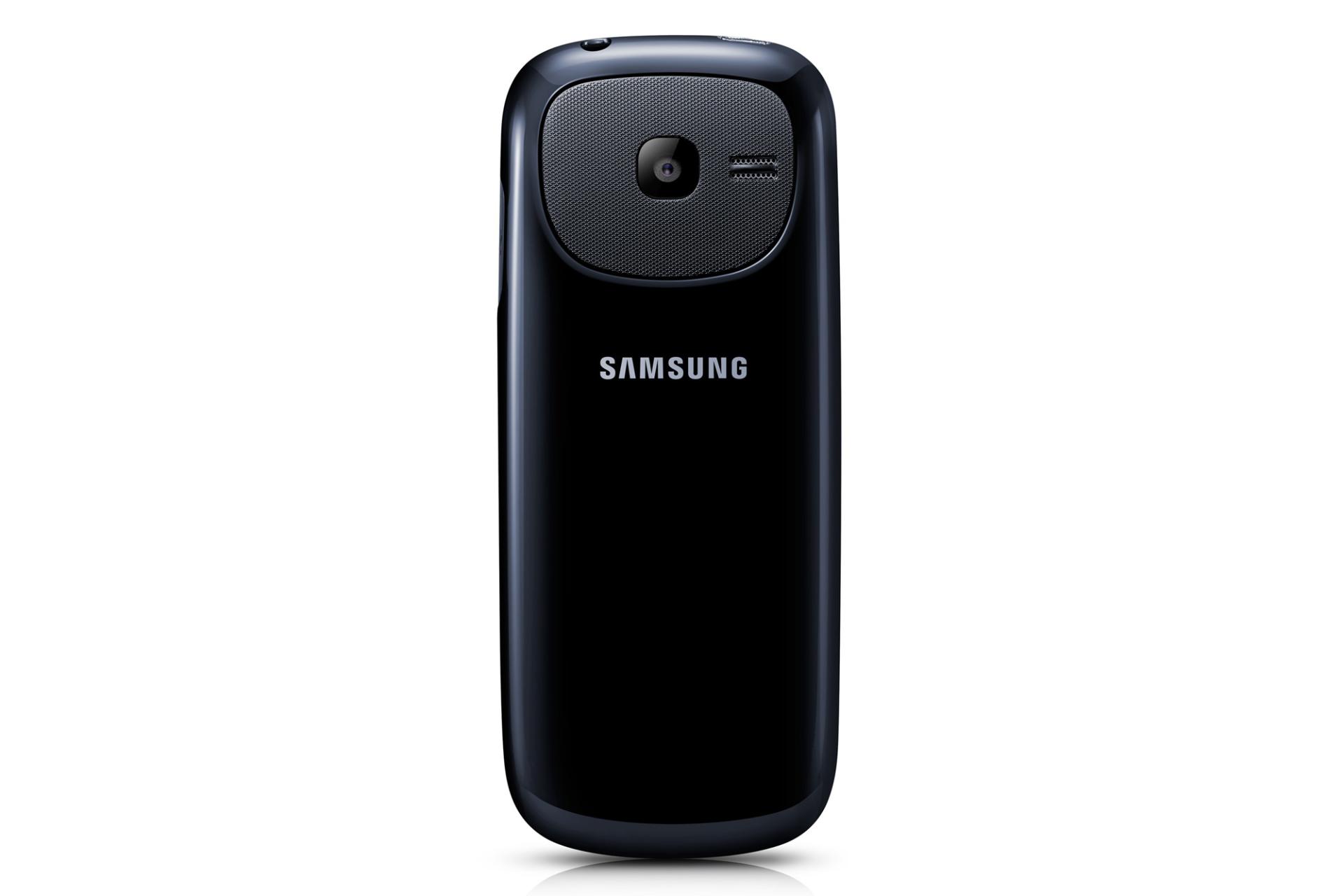 دوربین Metro E2202 سامسونگ Samsung Metro E2202
