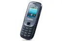 طراحی Metro E2202 سامسونگ Samsung Metro E2202