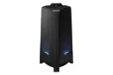 اسپیکر سامسونگ Samsung MX-T40