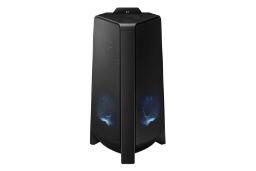 اسپیکر سامسونگ Samsung MX-T40