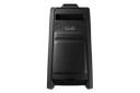 اتصالات اسپیکر سامسونگ Samsung MX-T40