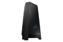 نمای راست اسپیکر سامسونگ Samsung MX-T40