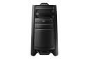 اتصالات اسپیکر سامسونگ Samsung MX-T70
