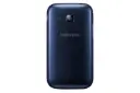 Rex 60 C3312R سامسونگ نمای پشت Samsung Rex 60 C3312R