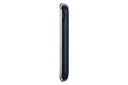 Rex 60 C3312R سامسونگ نمای کناری Samsung Rex 60 C3312R