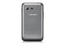 دوربین Rex 80 S5222R سامسونگ Samsung Rex 80 S5222R
