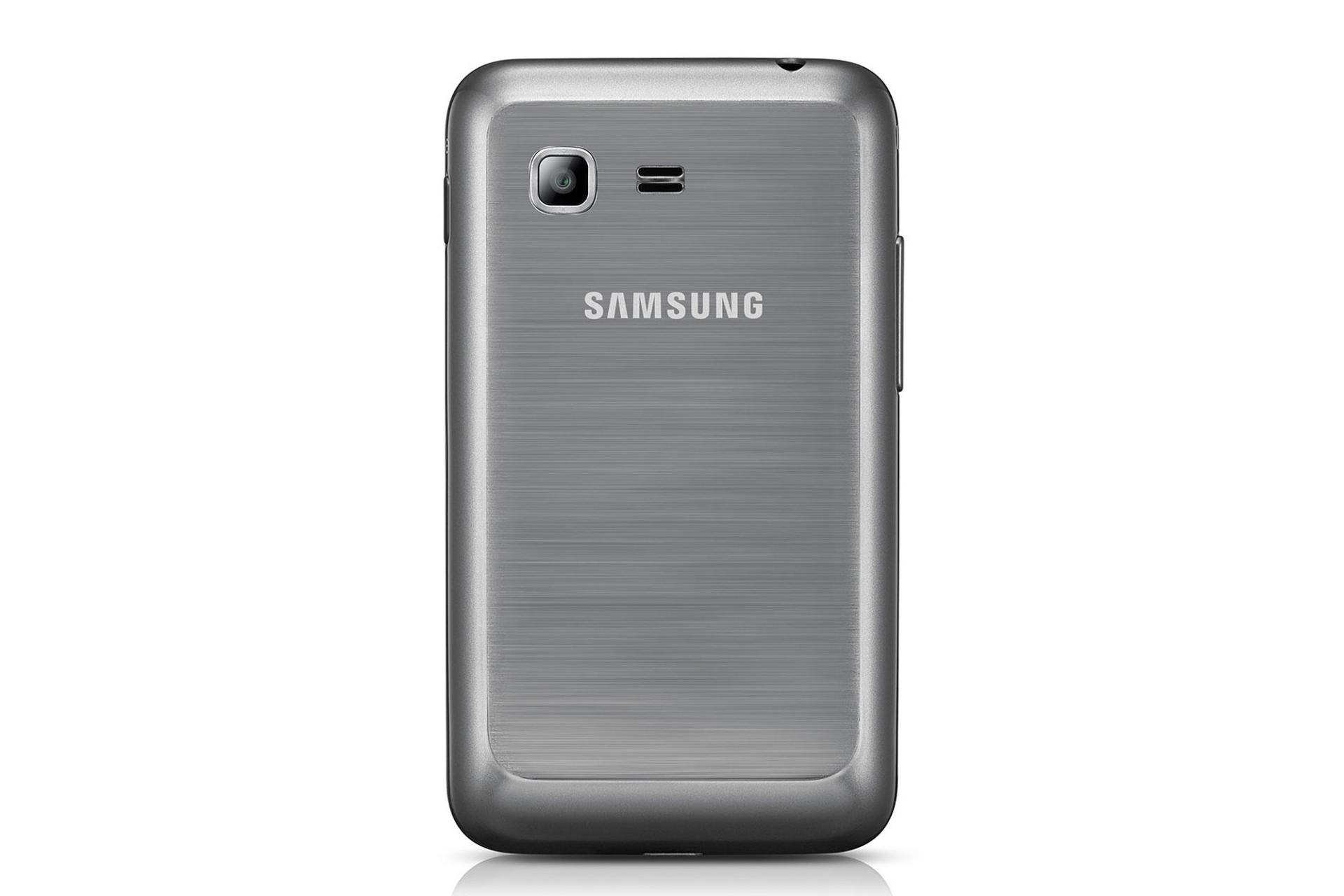دوربین Rex 80 S5222R سامسونگ Samsung Rex 80 S5222R