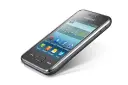نمایشگر Rex 80 S5222R سامسونگ Samsung Rex 80 S5222R