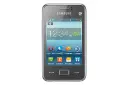 Rex 80 S5222R سامسونگ نمای جلو Samsung Rex 80 S5222R