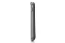 Rex 80 S5222R سامسونگ نمای کناری Samsung Rex 80 S5222R