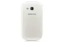 دوربین Rex 90 S5292 سامسونگ Samsung Rex 90 S5292
