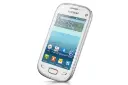 نمایشگر Rex 90 S5292 سامسونگ Samsung Rex 90 S5292