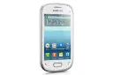 Rex 90 S5292 سامسونگ سفید Samsung Rex 90 S5292