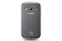 S7710 Galaxy Xcover 2 سامسونگ نمای پشت Samsung S7710 Galaxy Xcover 2