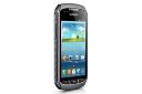 طراحی S7710 Galaxy Xcover 2 سامسونگ Samsung S7710 Galaxy Xcover 2