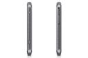 S7710 Galaxy Xcover 2 سامسونگ نمای کناری Samsung S7710 Galaxy Xcover 2