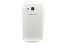 دوربین Star Deluxe Duos S5292 سامسونگ Samsung Star Deluxe Duos S5292