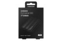 جعبه SSD سامسونگ T7 Shield USB 3.2 Gen 2