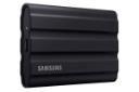 نمای چپ SSD سامسونگ T7 Shield USB 3.2 Gen 2