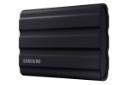 نمای راست SSD سامسونگ T7 Shield USB 3.2 Gen 2