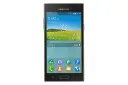	نمایشگر زد سامسونگ Samsung Z