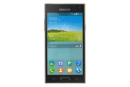 	نمایشگر زد سامسونگ Samsung Z