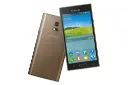 	طراحی زد سامسونگ Samsung Z