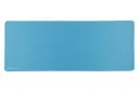 نمای جلوی ماوس پد اسکپتر hisystheme blue