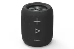اسپیکر شارپ Sharp GX-BT180 مشکی