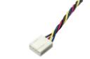 کانکتور PWM خنک کننده پردازنده سیلور استون XE02-SP3