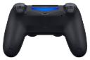 نمای پشت دسته بازی سونی DUALSHOCK 4