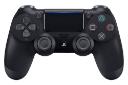 نمای جلوی دسته بازی سونی DUALSHOCK 4