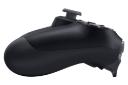 نمای سمت راست دسته بازی سونی DUALSHOCK 4